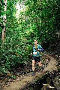 BIB: 33548
                            <button type="button" onclick="openModal(24683319)" class="btn btn-primary btn-sm float-right btn-popup" data-toggle="modal" data-target=".modal-high-quality">
                        <i class="fas fa-shopping-cart"></i> Add to Cart
                    </button>
                                            <button type="button" onclick="isThisMe(24683319, true)" class="btn btn-success btn-sm float-right btn-popup btn-isme hidden" data-toggle="tooltip" data-placement="bottom" title="นี่คือรูปของคุณใช่ไหม คลิกที่นี่เพื่อเอาเข้าอัลบั้ม">
                        <i class="fas fa-plus"></i> Add to album
                    </button>
                    <button type="button" onclick="isThisMe(24683319, false)" class="btn btn-warning btn-sm float-right btn-popup btn-isnotme hidden">
                        <i class="fas fa-ban"></i> Remove from album
                    </button>